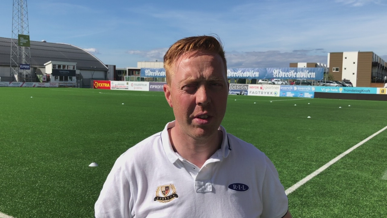 B3DB7DF1-67EF-40C9-B868-BDCE169FA674.MOV